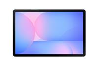 "Samsung Galaxy Tab S10 FE 5G (10.9") Blue 128 GB"
