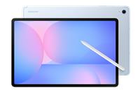 Samsung Galaxy Tab S10 FE+ 5G (13.1) Blue 128 GB