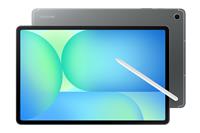 "Samsung Galaxy Tab S10 FE+ 5G (13.1") Grey 128 GB"