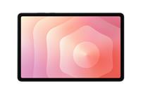 "Samsung Galaxy Tab S11 (11") Grey 128 GB"
