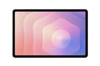 "Samsung Galaxy Tab S11 5G (11") Silver 128 GB"