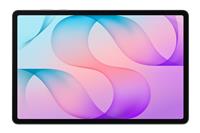 "Samsung Galaxy Tab S12+ (12.6") 256 GB Grey"