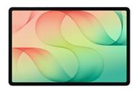 "Samsung Galaxy Tab S12+ (12.6") 512 GB Silver"