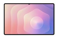 "Samsung Galaxy Tab S11 Ultra (14.6") Silver 1 TB"