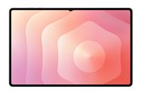 "Samsung Galaxy Tab S11 Ultra 5G (14.6") Grey 256 GB"