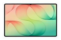 "Samsung Galaxy Tab S12 Ultra 5G (14.6") 1 TB Silver"