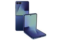 Samsung Galaxy Z Flip7 Certified Re-Newed Blue Shadow 256 GB