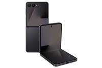 Samsung Galaxy Z Flip7 Certified Re-Newed Jetblack 512 GB