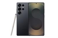 Samsung Galaxy S25 Ultra Certified Re-Newed Titanium Jetblack 1 TB