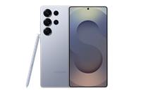 Samsung Galaxy S25 Ultra Certified Re-Newed Titanium Silverblue 1 TB