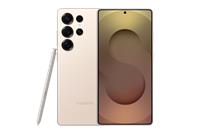 Samsung Galaxy S25 Ultra Certified Re-Newed Titanium Pinkgold 1 TB