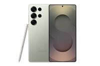 Samsung Galaxy S25 Ultra Certified Re-Newed Titanium Jadegreen 1 TB