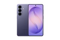 Samsung Galaxy S26 Certified Re-Newed 512 GB Cobalt Violet