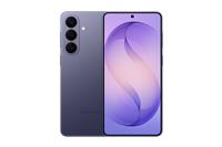 Samsung Galaxy S26+ Certified Re-Newed 256 GB Cobalt Violet