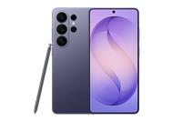 Samsung Galaxy S26 Ultra Certified Re-Newed 512 GB Cobalt Violet