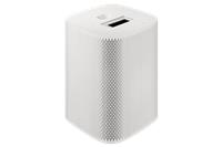 Samsung The Premiere 5 Full HD Touch Interaction Projector (2025) White
