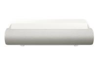 Samsung The Premiere LPU7D 4K Laser Projector (2024) White 120″