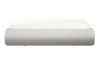 Samsung The Premiere LPU9D 4K Triple Laser Projector (2024) White 130″