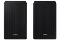 Samsung SWA-9500S 2.0.2ch Wireless Rear Speaker Kit (2021) Black