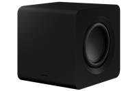 Samsung Soundbar Subwoofer SWA-W510 Black