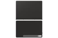 Samsung Smart Book Cover for Tab S10+