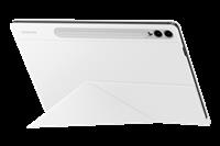 Samsung Smart Book Cover for Tab S10+