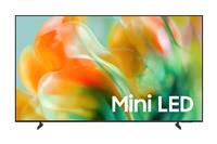 "55" Mini LED M80H 4K Samsung Vision AI Smart TV (2026) Titanium Black"
