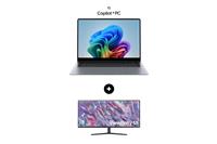 Samsung Galaxy Book6 Pro (16''