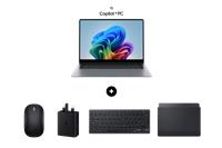 Samsung Galaxy Book6 Pro (16''