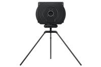 "Samsung Auto-Rotation Stand (EU Plug) Black 55""