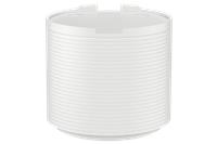 Samsung The Freestyle Battery Base White