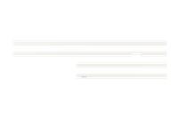"Samsung Customisable Modern White Bezel for The Frame 32" TV"