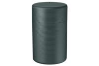 Samsung The Freestyle Case Green