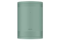 Samsung The Freestyle Skin Forest Green