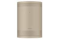 Samsung The Freestyle Skin Coyote Beige