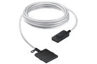 Samsung One Near-Invisible Cable (5M) Black