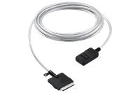 Samsung One Near-Invisible OLED Cable (5M) Black