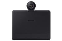Samsung Slim Fit Cam Black