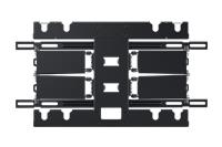 "Samsung Full Motion Slim Wall Mount Black 43 - 55""