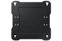 Samsung Wall Mount for The Terrace Outdoor TV Black