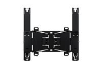 Samsung Wall Mount for The Terrace Outdoor TV Black