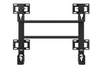 "Samsung Large Size Bracket Wall Mount (76"+) Black"