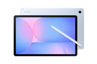 Samsung Galaxy Tab S10 FE+ (13.1
