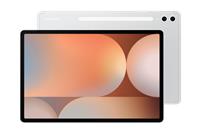 Samsung Galaxy Tab S10+ (12.4