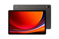 "Samsung Galaxy Tab A9+ (11"