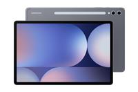 "Samsung Galaxy Tab S10 Ultra (14.6"