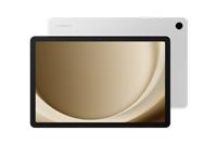 "Samsung Galaxy Tab A9+ (11"