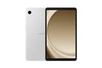 "Samsung Galaxy Tab S10 FE+ (13.1"