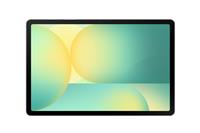 Samsung Galaxy Tab S10 FE+ (13.1