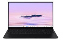 "Samsung Galaxy Chromebook Plus 15.6" 3 8GB 256GB Neptune Blue 256 GB"